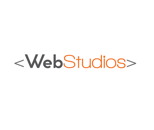 WebStudios UAE - Mobile Application Development